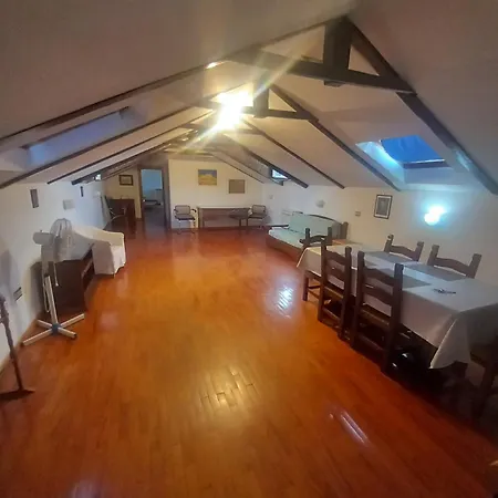 I Tre Re Via Toledo Νάπολη