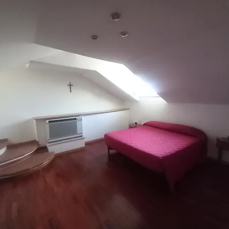 I Tre Re Via Toledo * Νάπολη