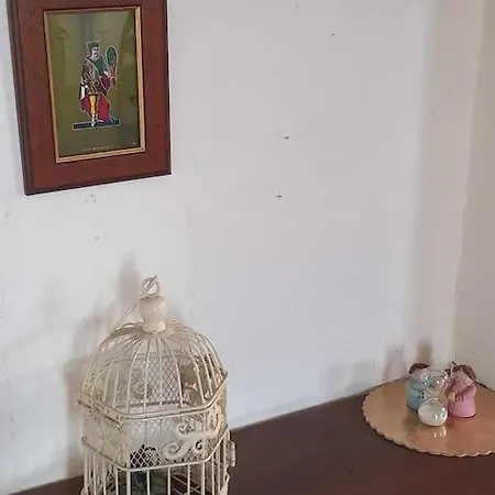 I Tre Re Via Toledo Nápoles